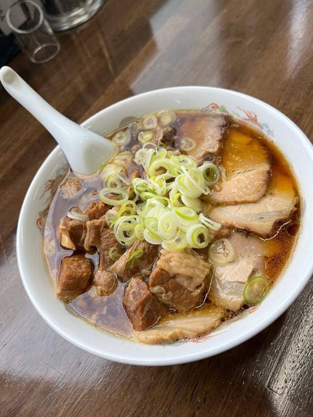 古久龍 - サブ画像1