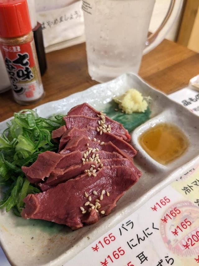 おみっちゃん 蒲田西口店 - サブ画像3