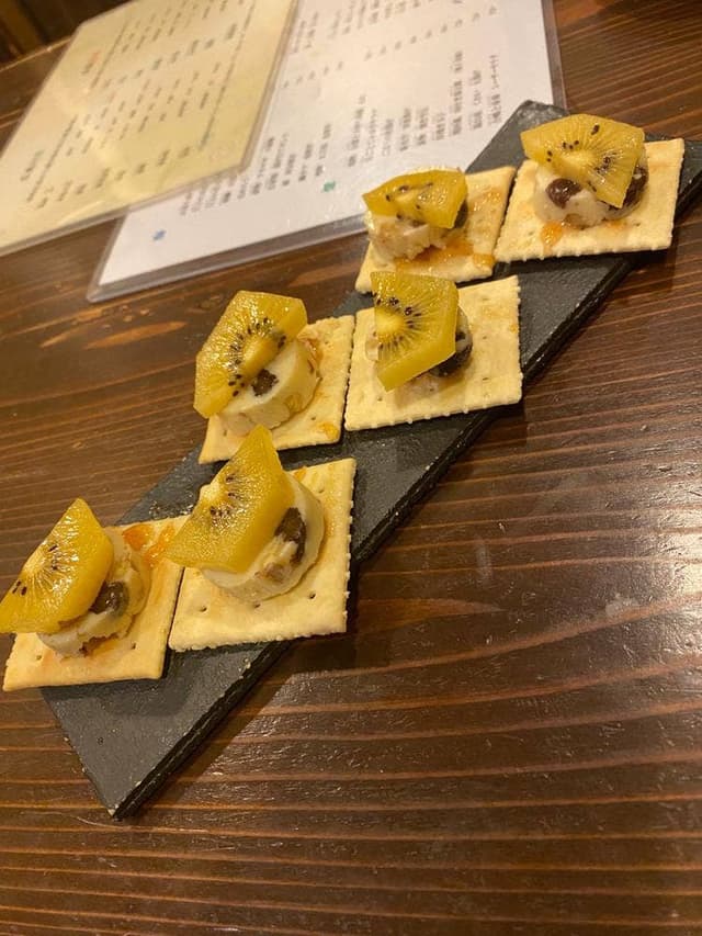 圓屋 - サブ画像2