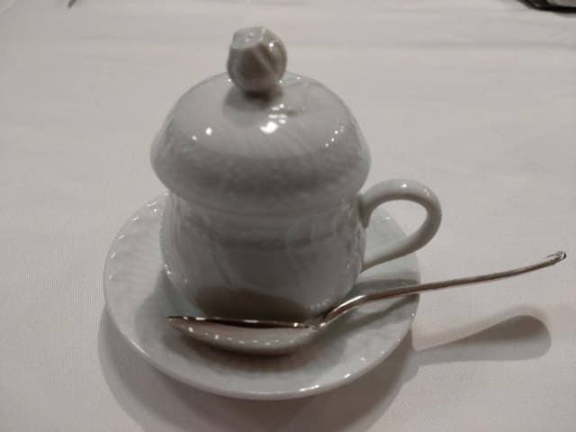 中国菜 華丘房 - サブ画像1