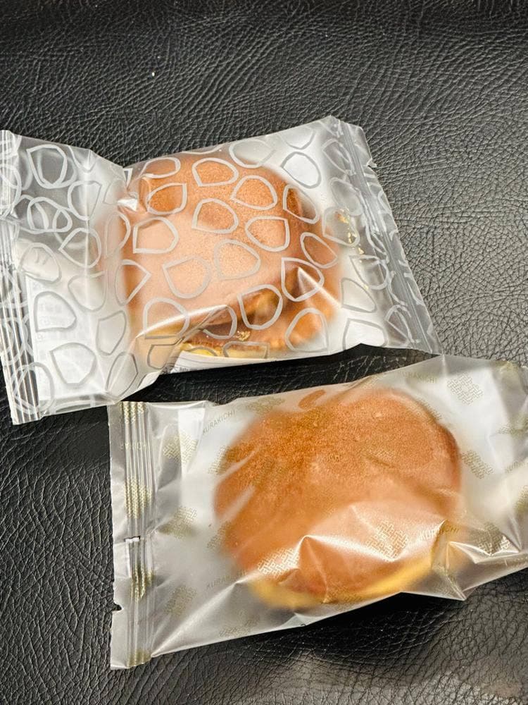 くら吉 西武池袋店
