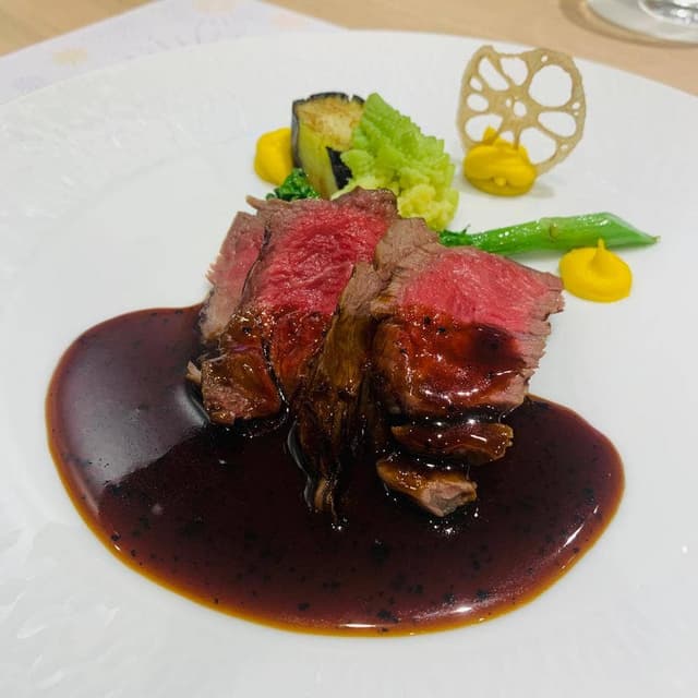 アニヴェルセル みなとみらい横浜 - サブ画像1