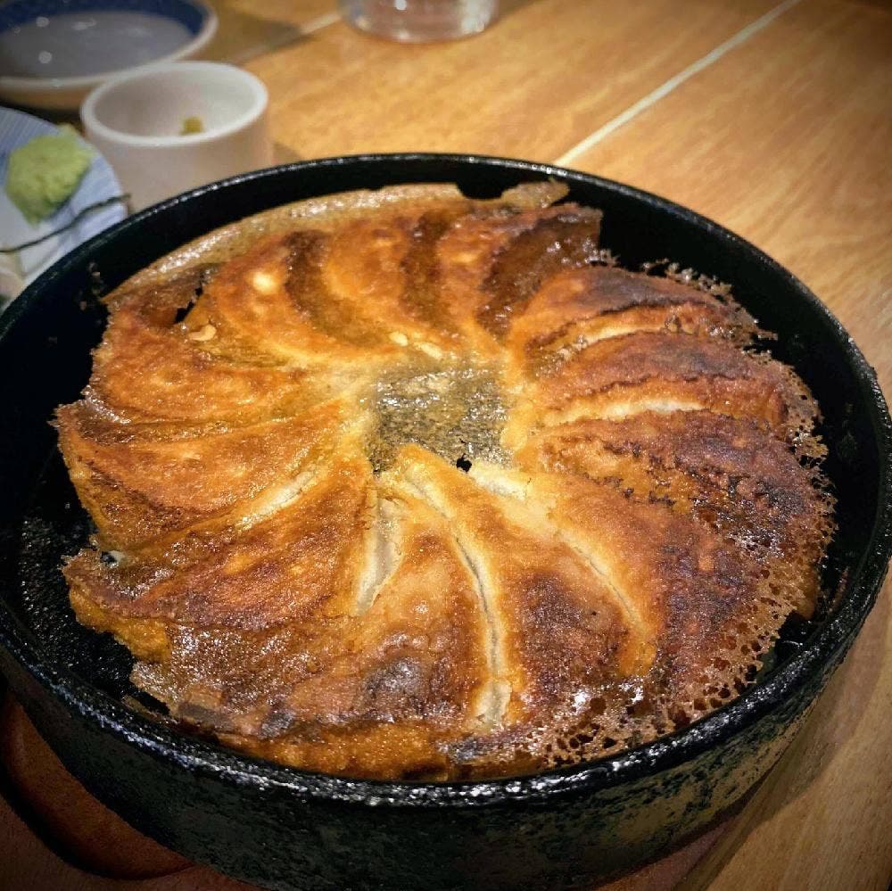 博多劇場 門前仲町店