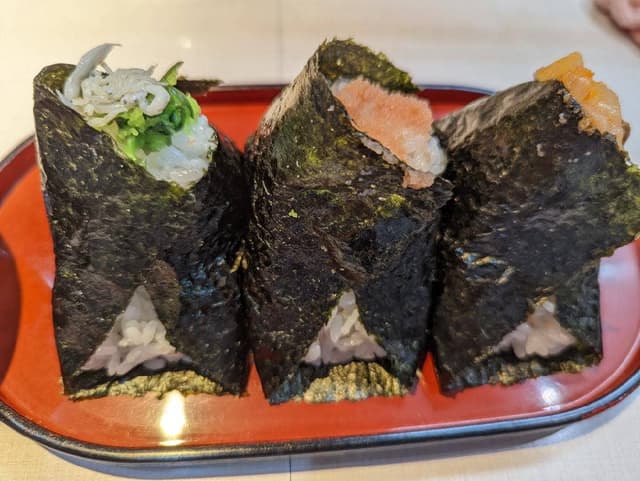 ぼんご 板橋店 - サブ画像2