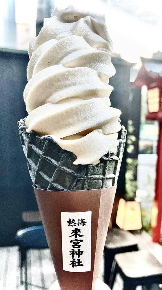 鳥居の結び葉 - サブ画像2