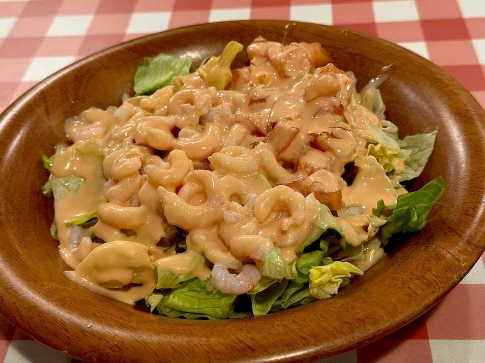 サイゼリヤ 市川インター店