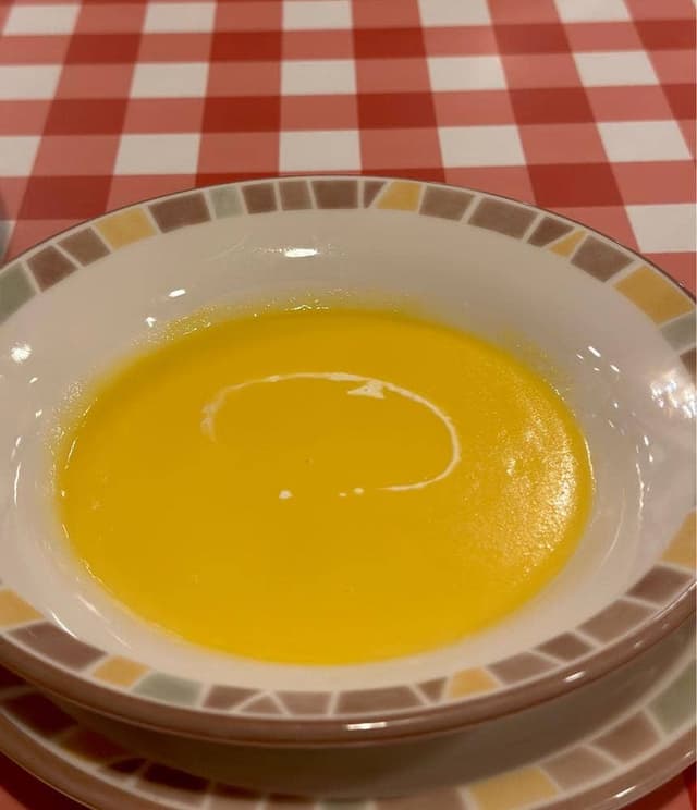 サイゼリヤ 市川インター店 - サブ画像1