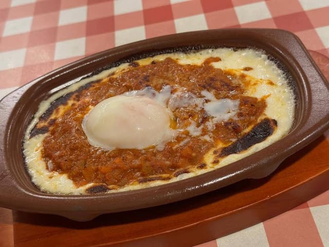 サイゼリヤ 市川インター店 - サブ画像2