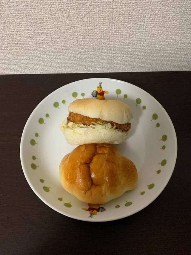 パン工房 アンテンドゥ 駒沢店 - サブ画像2