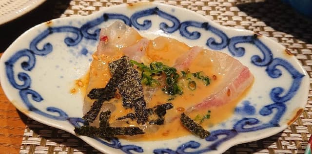 九州の旬 博多廊 法善寺店 - サブ画像2