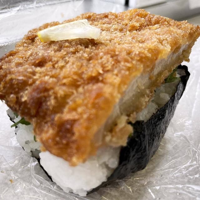ははそ食堂 - サブ画像1