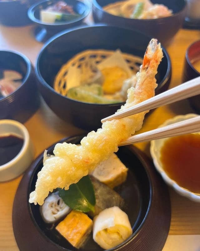 貴船 - サブ画像3