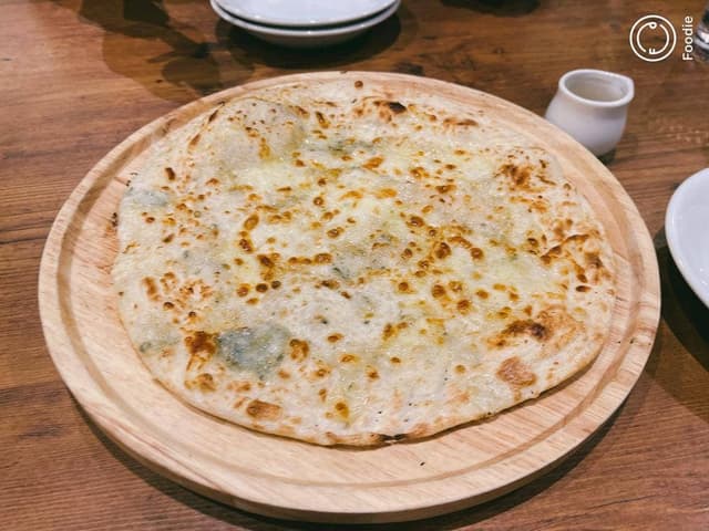 オリーブの丘 町田木曽店 - サブ画像1