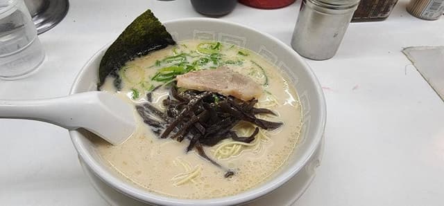 博多天神 新橋2号店 - サブ画像2