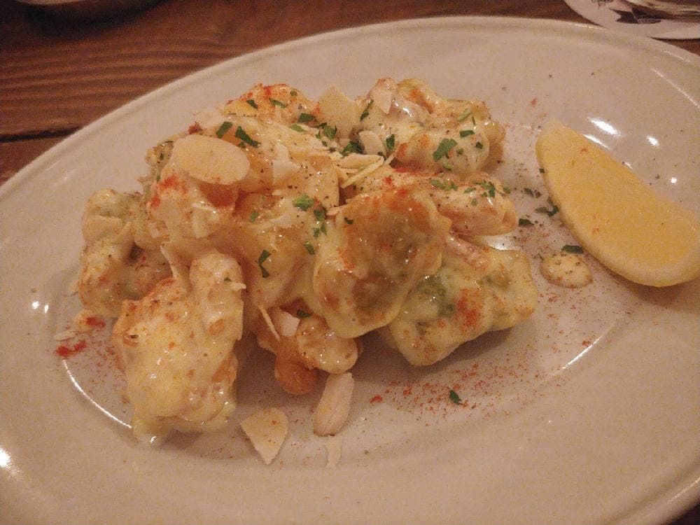 スワンレイク パブ エド カフェドテテ 渋谷代々木上原店