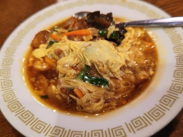 華明閣 - サブ画像3