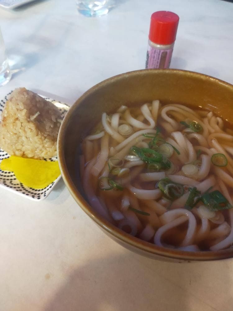 松風軒 本店