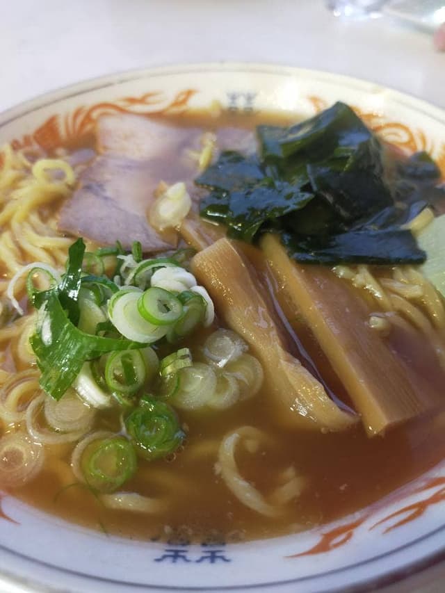 松風軒 本店 - サブ画像3