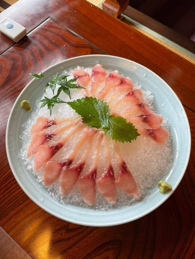 正月荘 - サブ画像2