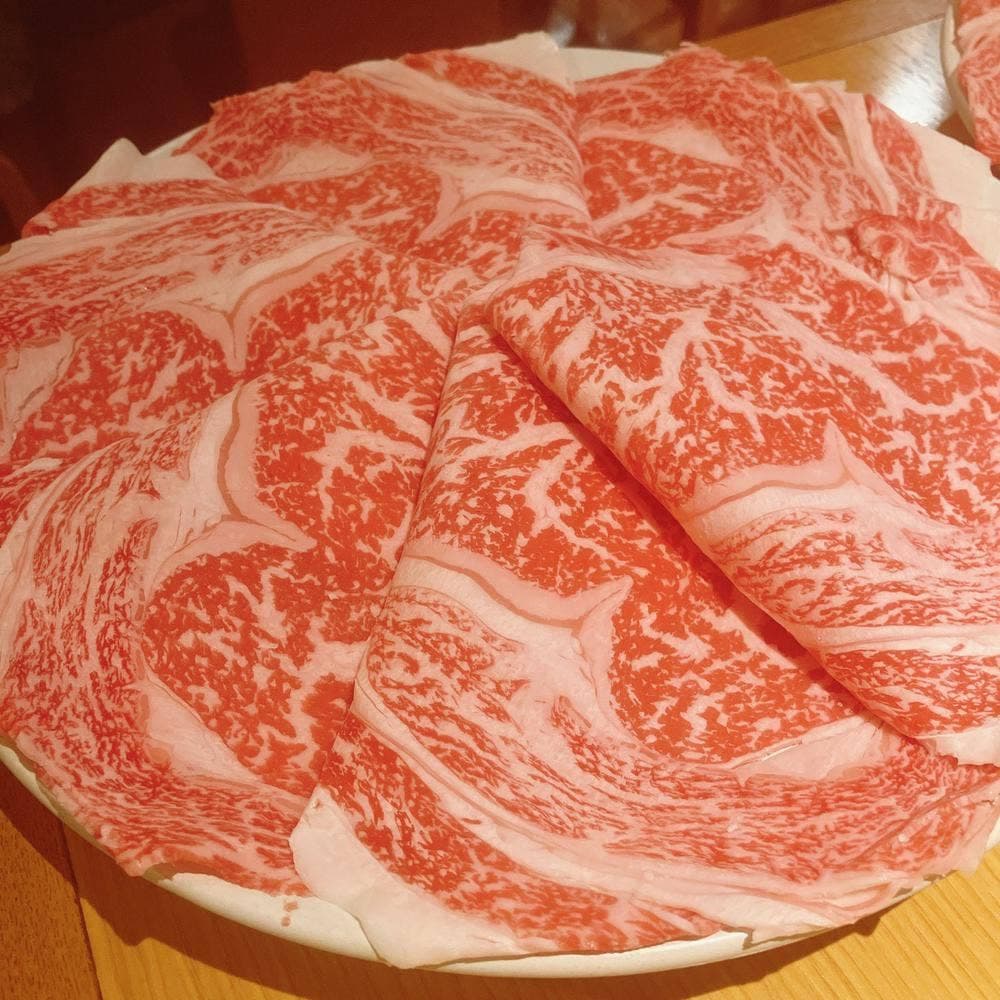 木曽路 南鳩ヶ谷店