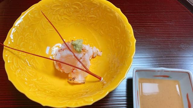 祇園 椿 - サブ画像3