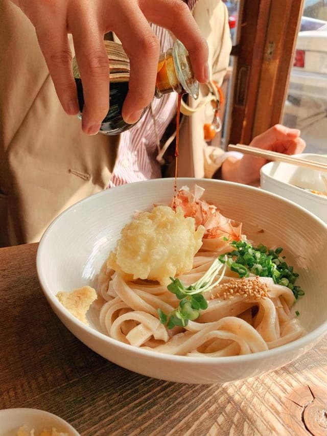 わだち草 - サブ画像1