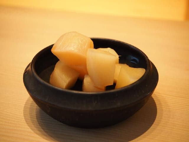來経 - サブ画像2