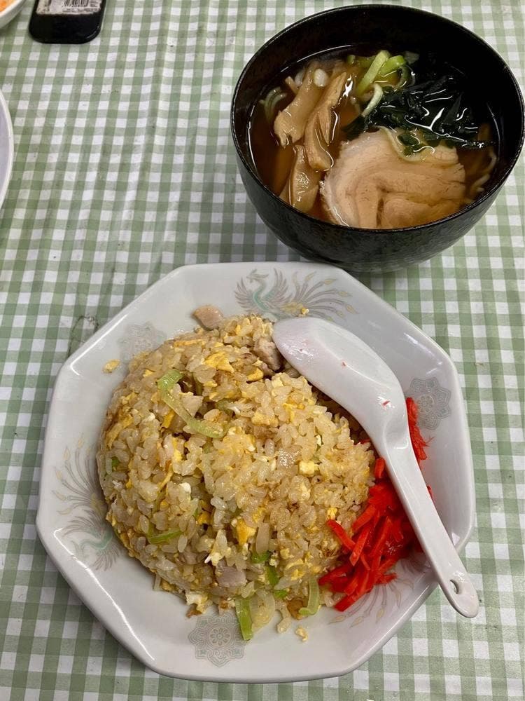 玄奘