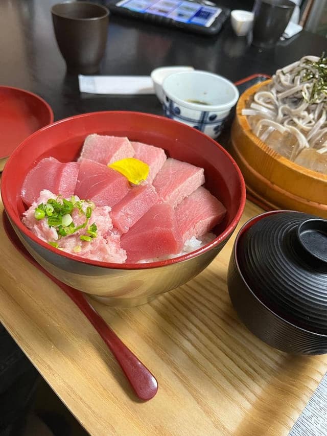 いち幸本店 - サブ画像1
