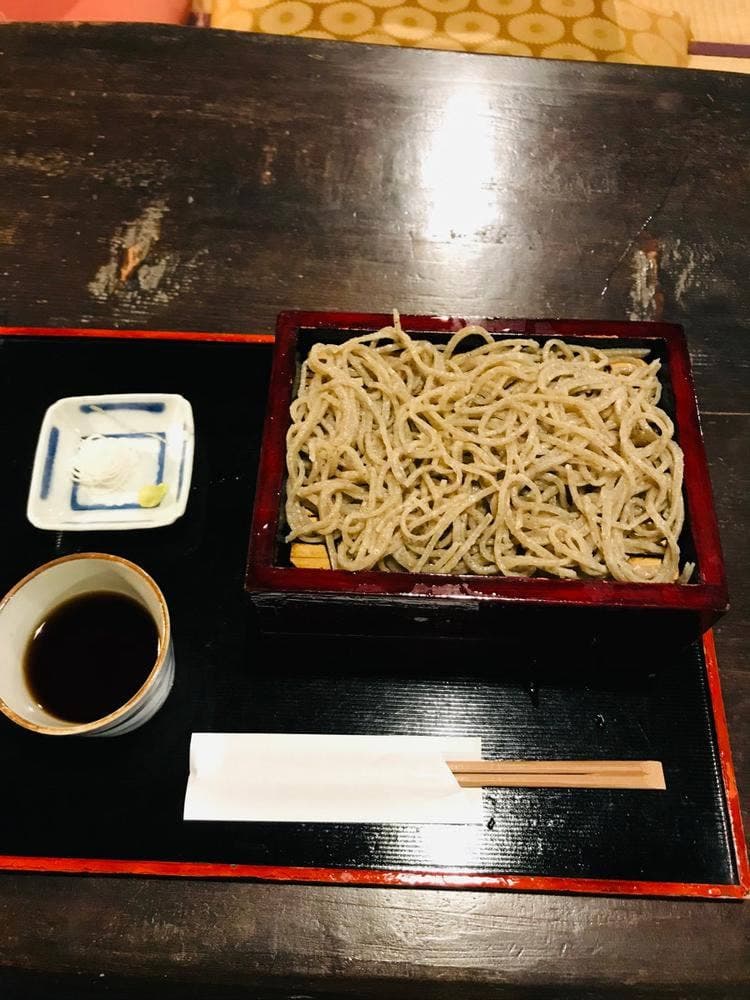松風庵