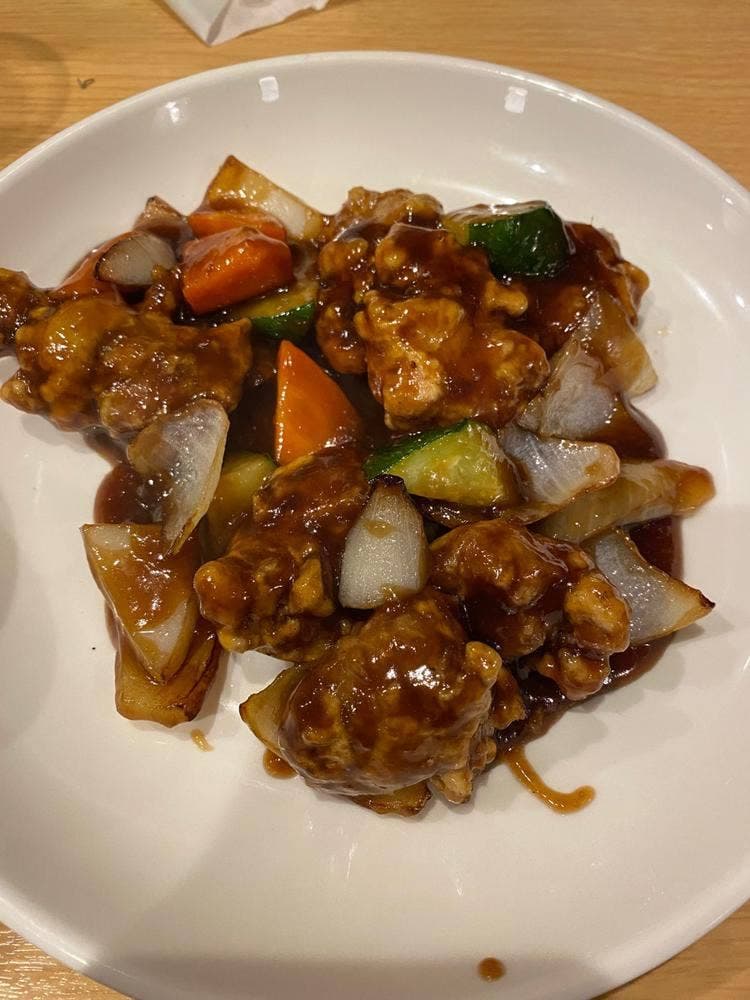 三国志