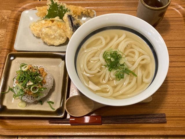 Renge - サブ画像2