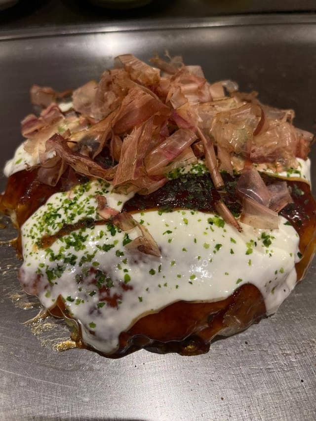 たぬき御殿 - サブ画像2