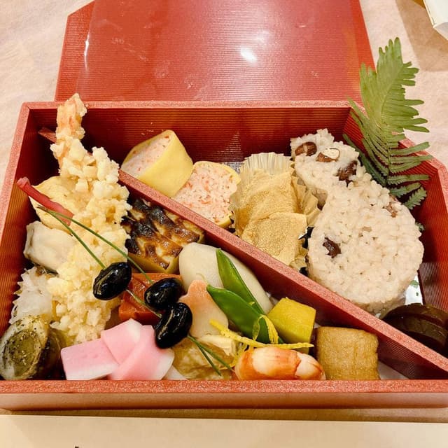 三友居 銀座店 - サブ画像2