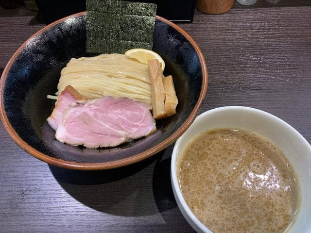 RAMEN RPG - サブ画像2