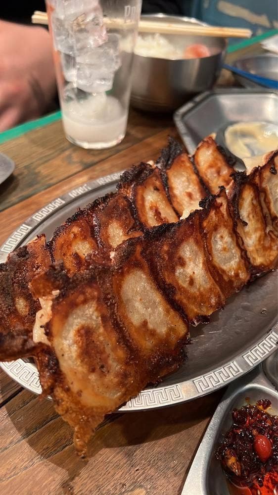 求胃ちゃん - サブ画像3