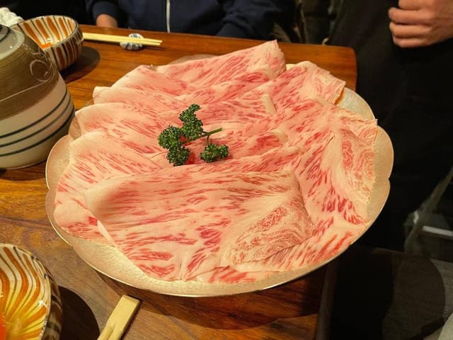 昭和路 - サブ画像1