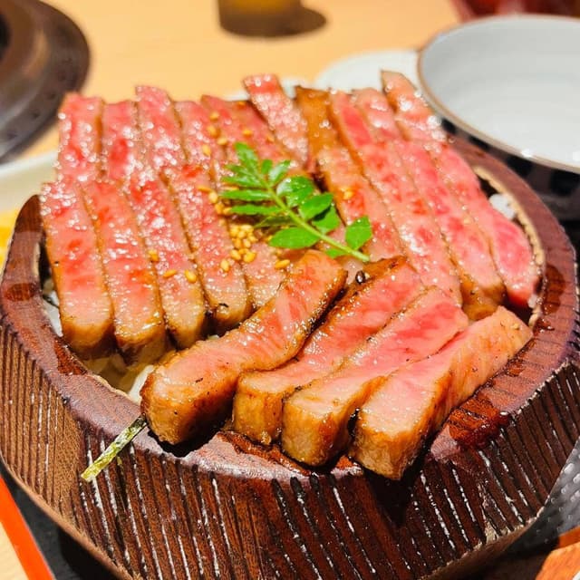 古民家焼肉 古登里 - サブ画像1