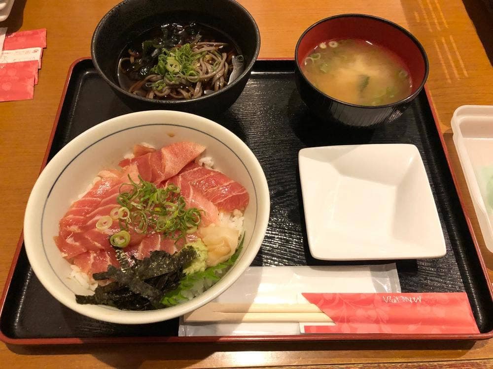 目利きの銀次 練馬平和台駅前店
