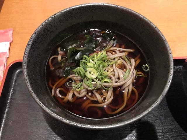 目利きの銀次 練馬平和台駅前店 - サブ画像2