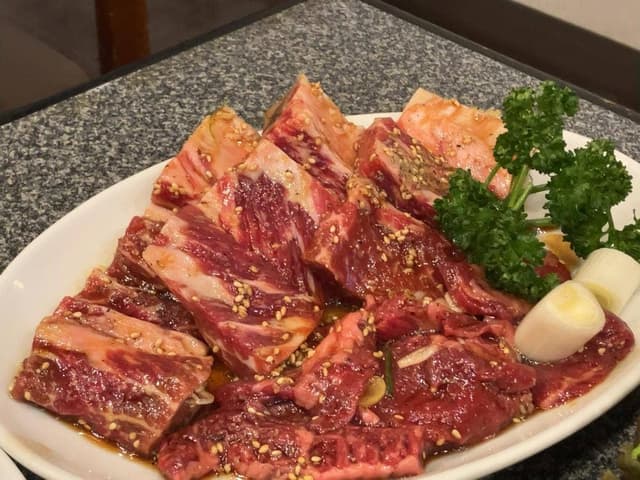 興隆 - サブ画像1