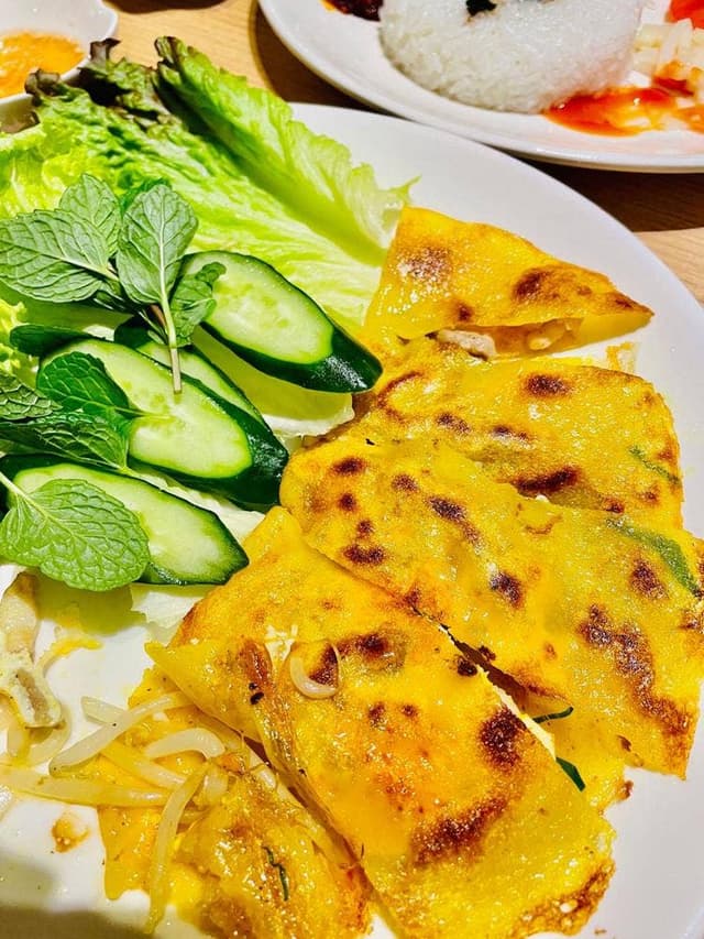 VINA89 - サブ画像2