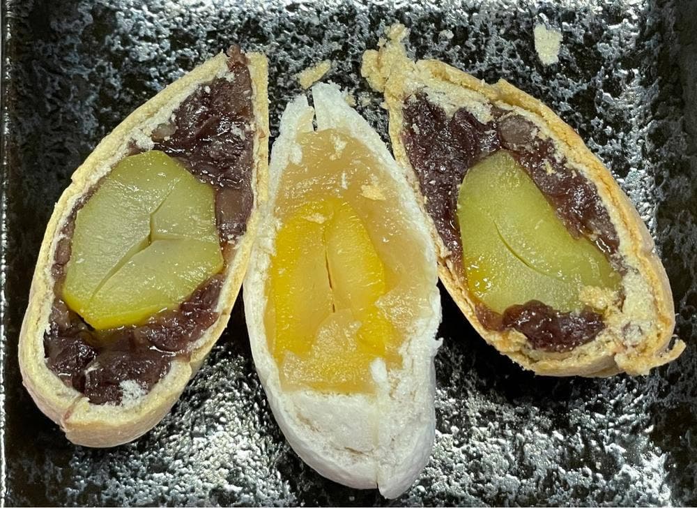 八千代