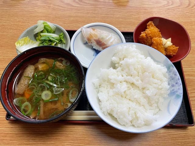 八幡 - サブ画像2