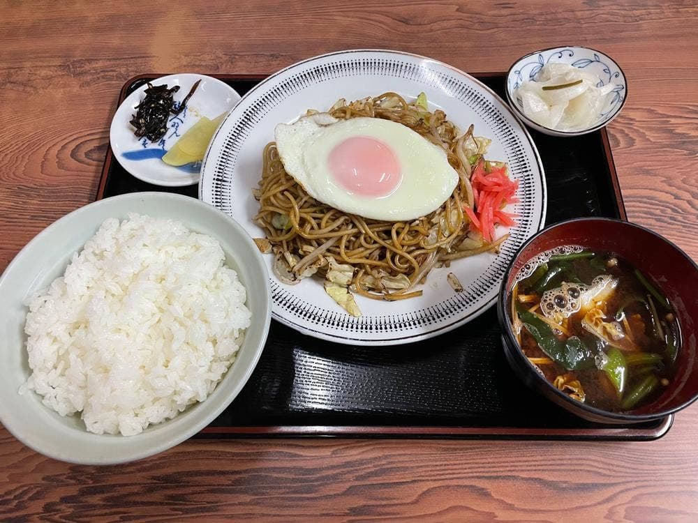鈴屋