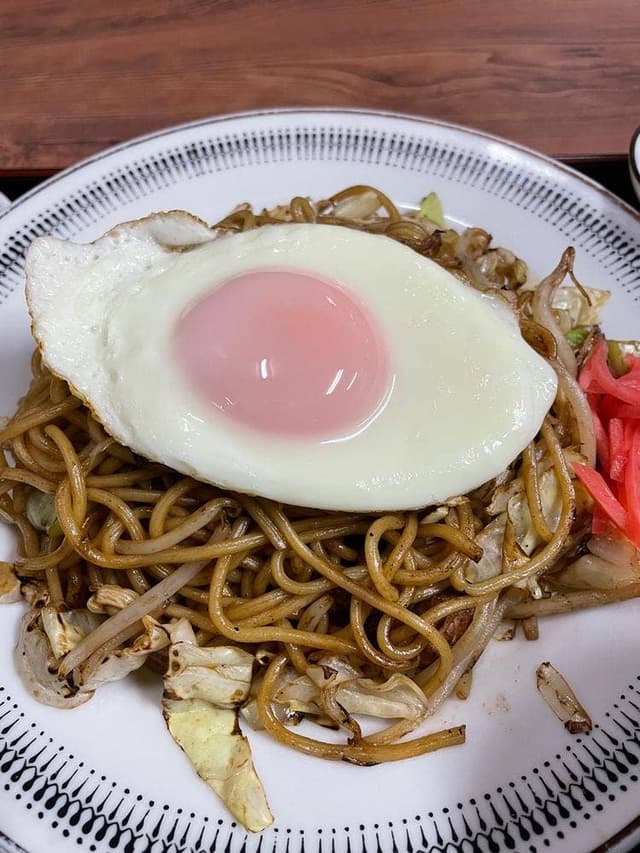 鈴屋 - サブ画像1
