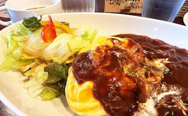yummy - サブ画像2