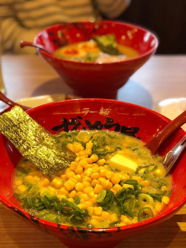 ずんどう屋 川西多田店 - サブ画像1