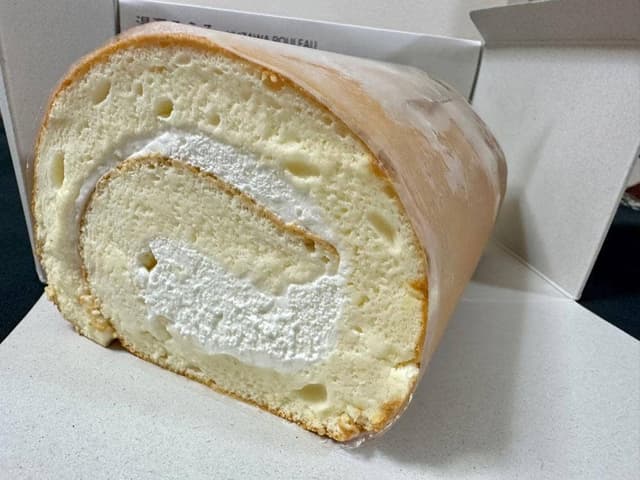 越後湯澤 んまや 本店 - サブ画像1