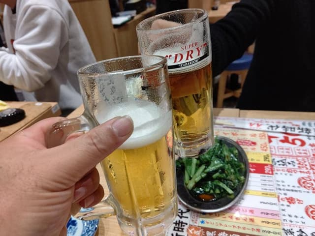 新時代44 大名古屋ビル北店 - サブ画像1